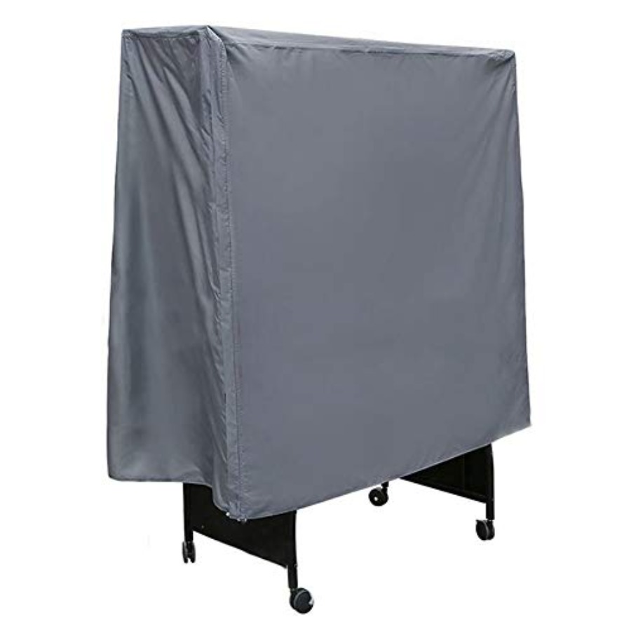 Outdoor Furniture Cover Waterproof - Penutup furnitur teras luar ruangan untuk