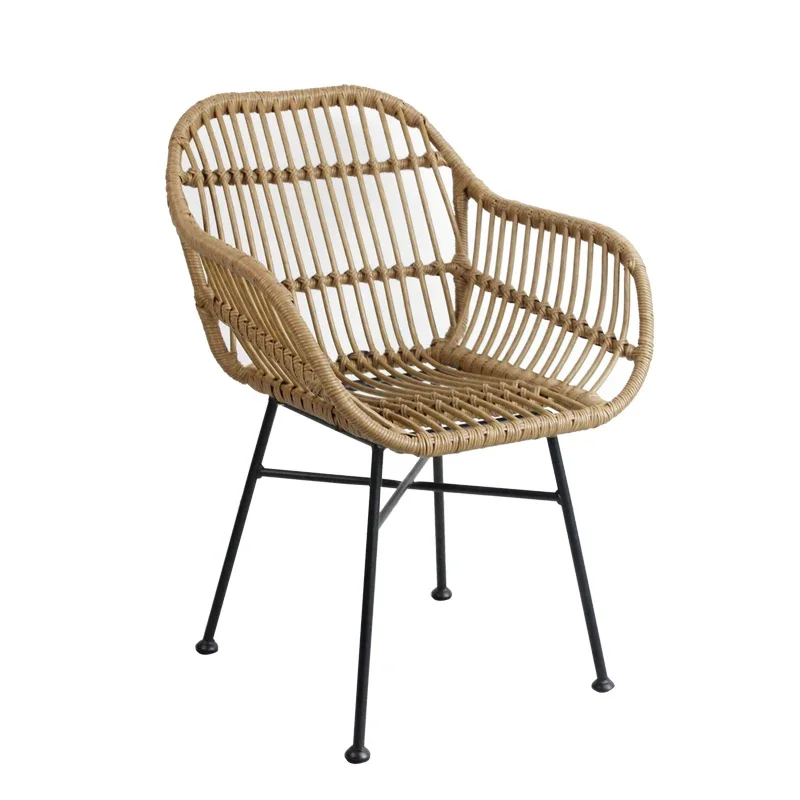 Outdoor Furniture Kitchener - Kursi Makan Nordik untuk Dapur, Kursi