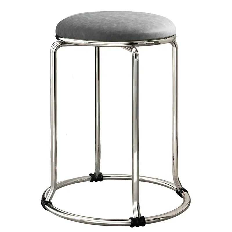 Outdoor Furniture Kitchener - &Bar Kursi Makan Beludru Bangku Dapur