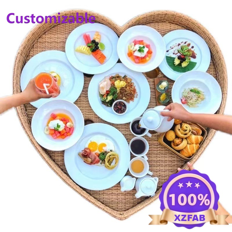 Outdoor Furniture In Bali - Langsung dari Pabrik 2026 Bali homestay