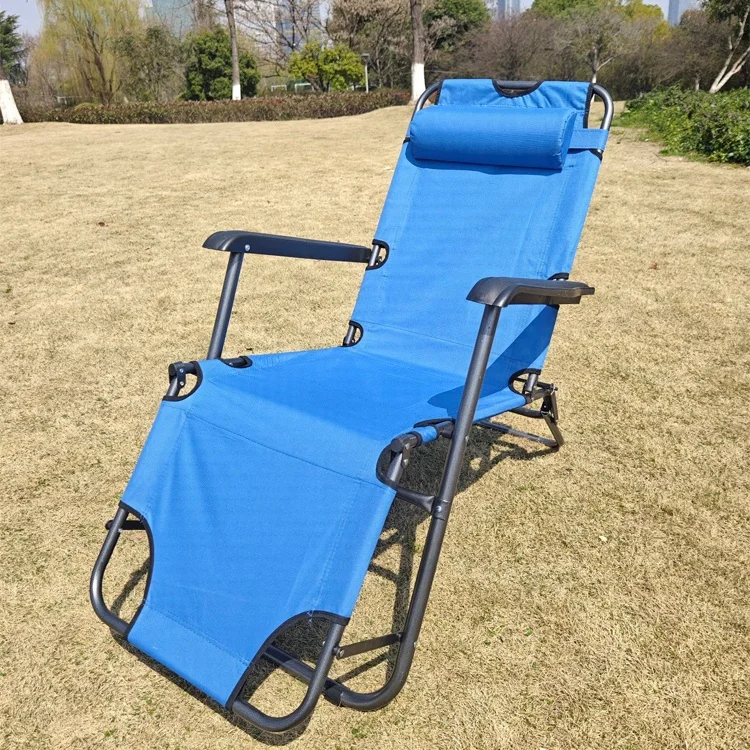 Kursi Santai Tanpa Gravitasi P - Outdoor Furniture In Sale ulasan dan harga