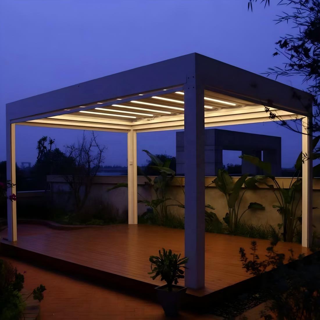 Penjualan Langsung Pabrik Berb - Outdoor Furniture In Sale ulasan dan harga
