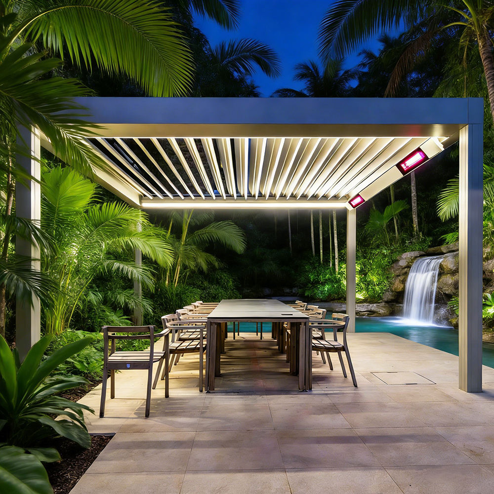 Penjualan Langsung Pabrik Berb - Outdoor Furniture In Sale ulasan dan harga