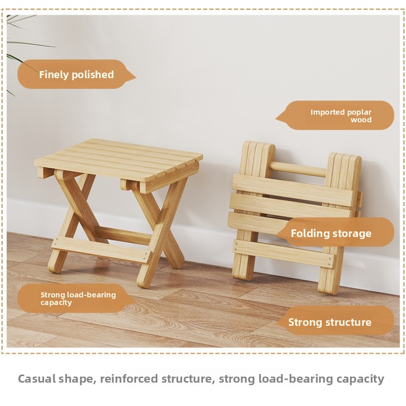 Penjualan langsung pabrik Kurs - Outdoor Furniture In Sale ulasan dan harga