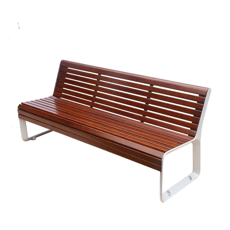 Bangku Taman Luar Ruangan dari - Outdoor Furniture Recycled Plastic ulasan dan harga