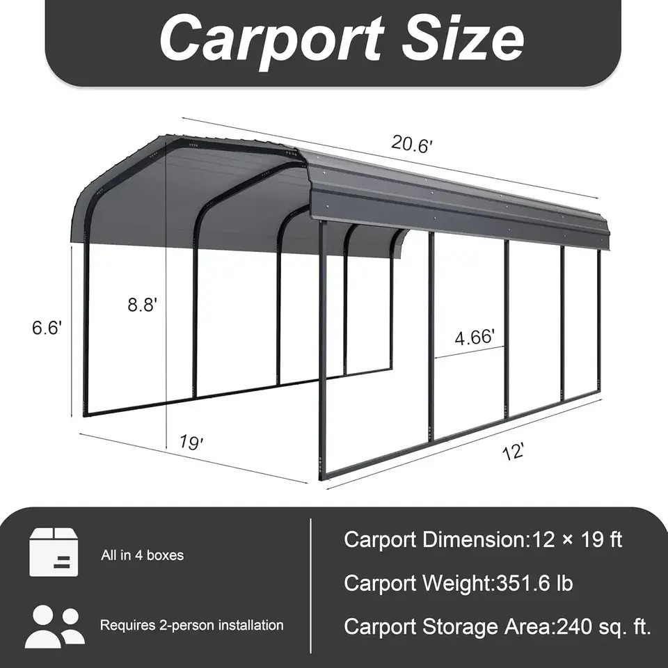2026 Penjualan Terlaris Tenda  - Outdoor Furniture In Sale ulasan dan harga