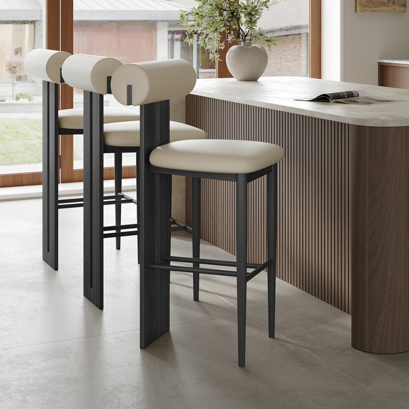 Kursi Bar Desainer Tabourets,  - Outdoor Furniture Kitchener ulasan dan harga