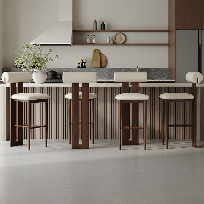 Kursi Bar Desainer Tabourets,  - Outdoor Furniture Kitchener ulasan dan harga