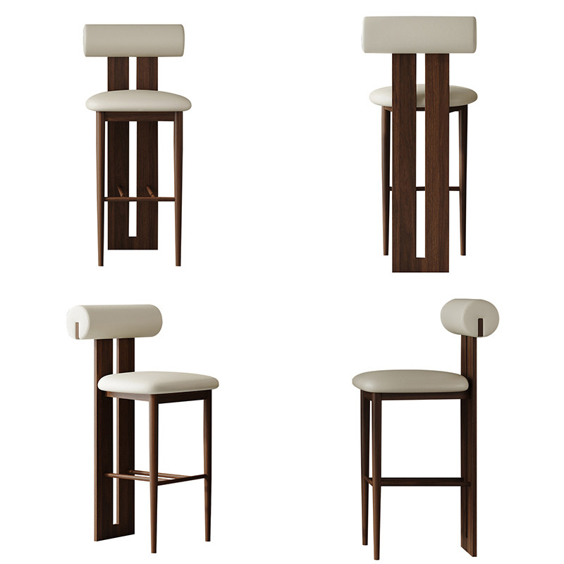 Kursi Bar Desainer Tabourets,  - Outdoor Furniture Kitchener ulasan dan harga