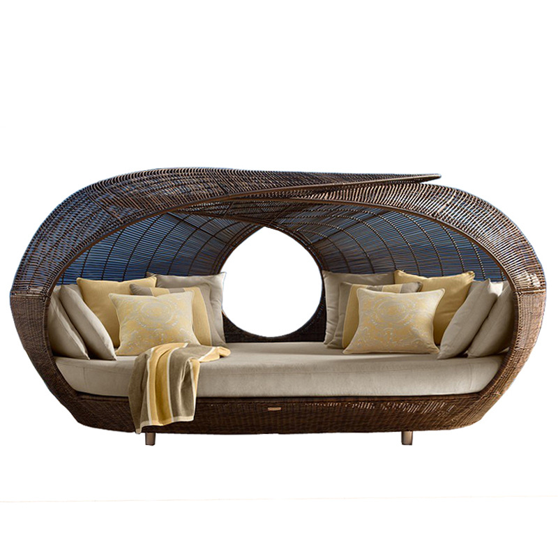 kv-Outdoor Penawaran Spesial K - Outdoor Furniture In Sale ulasan dan harga