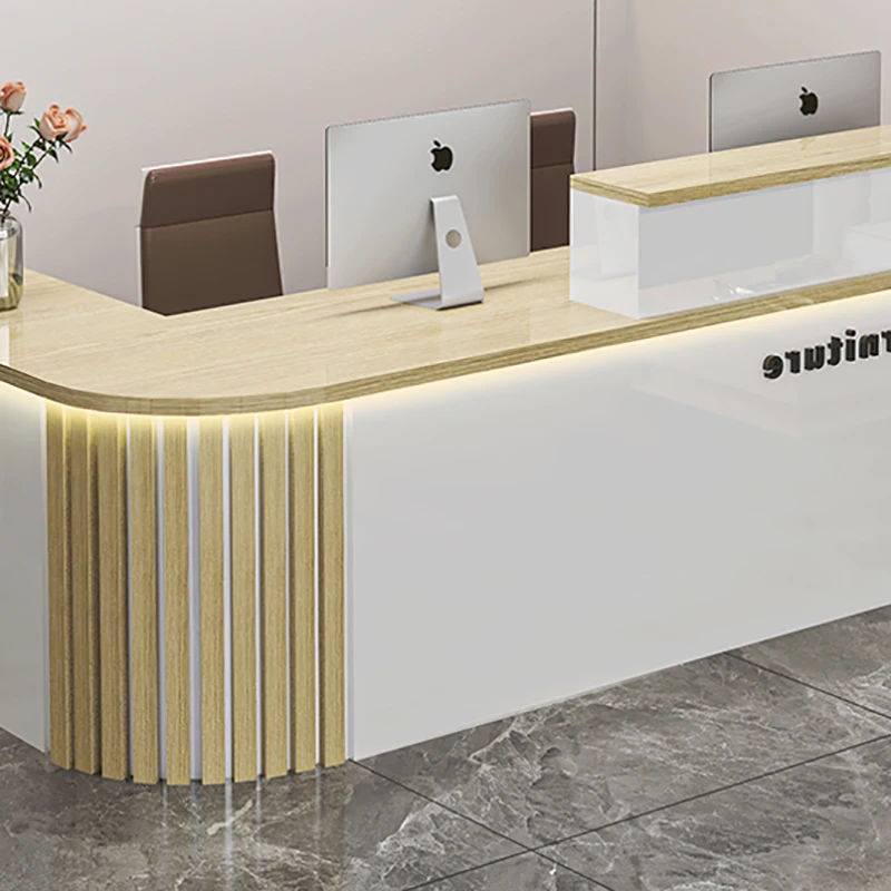 Meja Bar Glamor Sederhana Meja - Outdoor Furniture Shop ulasan dan harga