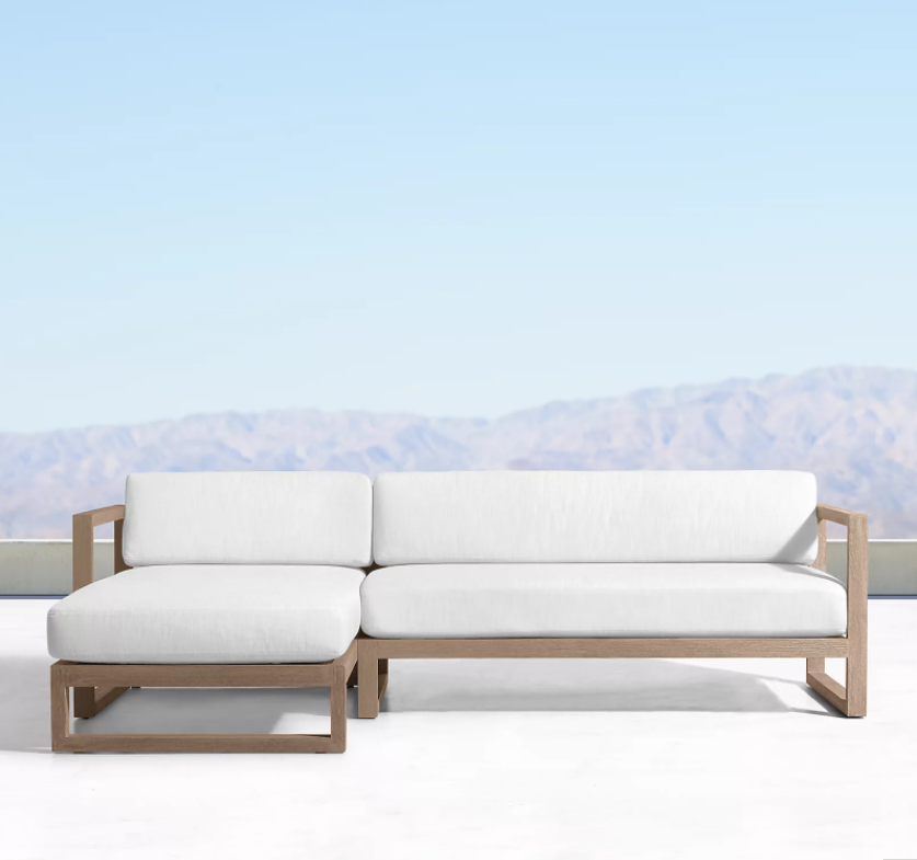 Promo Terbatas Furnitur Patio  - Outdoor Furniture In Sale ulasan dan harga