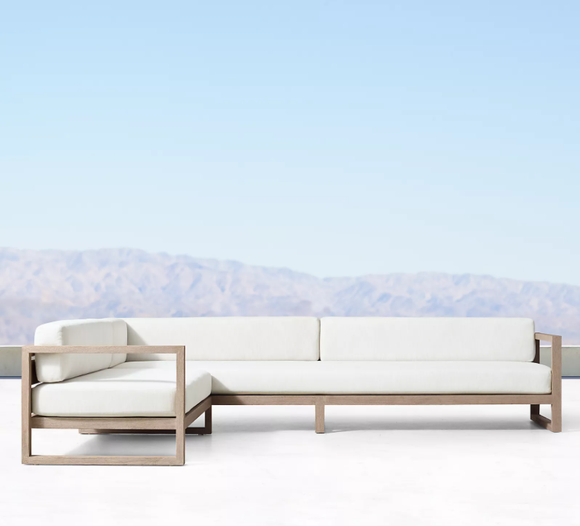Promo Terbatas Furnitur Patio  - Outdoor Furniture In Sale ulasan dan harga