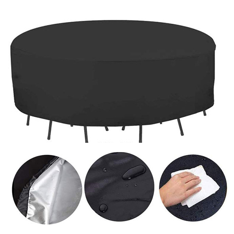 12 Ukuran Penutup Furnitur Bul - Outdoor Furniture Cover Waterproof ulasan dan harga