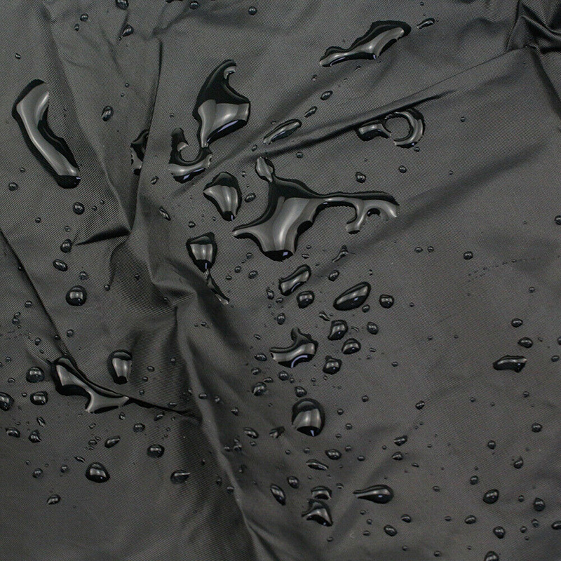 12 Ukuran Penutup Furnitur Bul - Outdoor Furniture Cover Waterproof ulasan dan harga