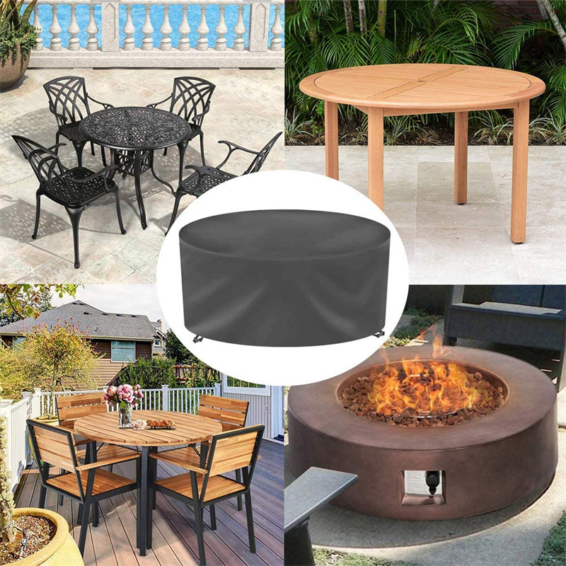 12 Ukuran Penutup Furnitur Bul - Outdoor Furniture Cover Waterproof ulasan dan harga