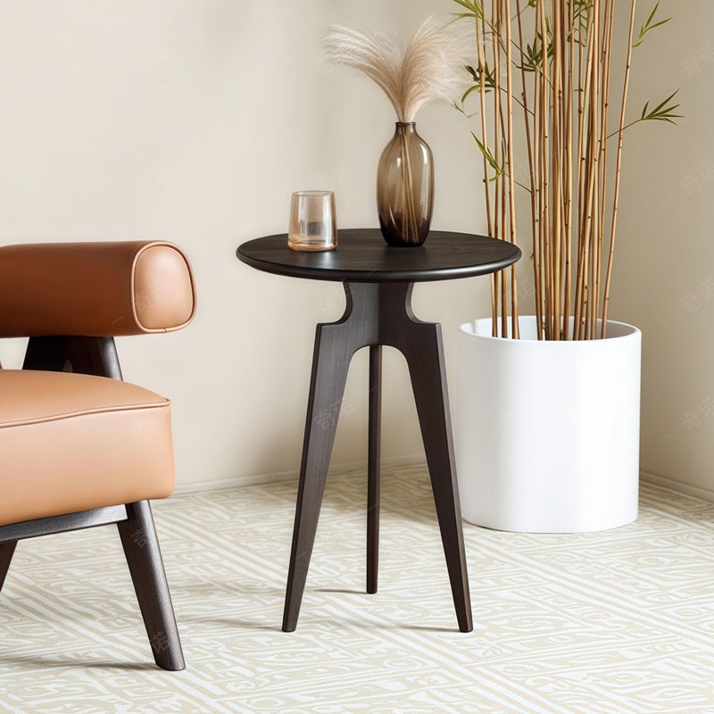 ！@Meja Kopi Ruang Tamu Minimal - Outdoor Furniture Kitchener ulasan dan harga