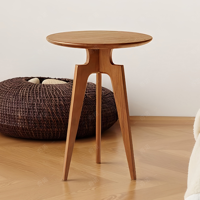 ！@Meja Kopi Ruang Tamu Minimal - Outdoor Furniture Kitchener ulasan dan harga