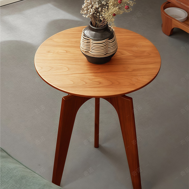 ！@Meja Kopi Ruang Tamu Minimal - Outdoor Furniture Kitchener ulasan dan harga