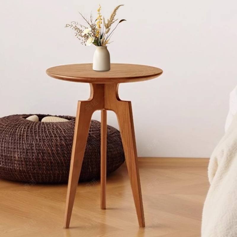 ！@Meja Kopi Ruang Tamu Minimal - Outdoor Furniture Kitchener ulasan dan harga