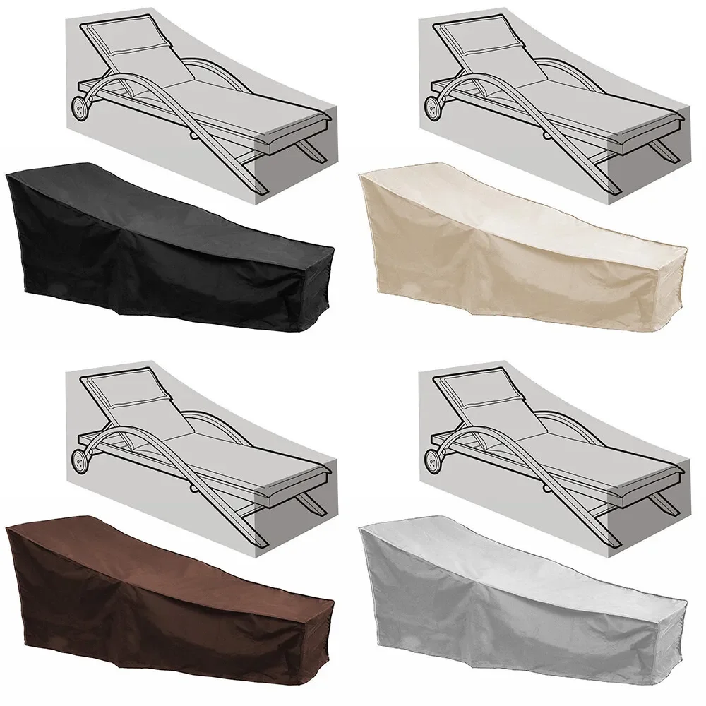 Untuk Set Pelindung Sofa Anyam - Outdoor Furniture Paint ulasan dan harga