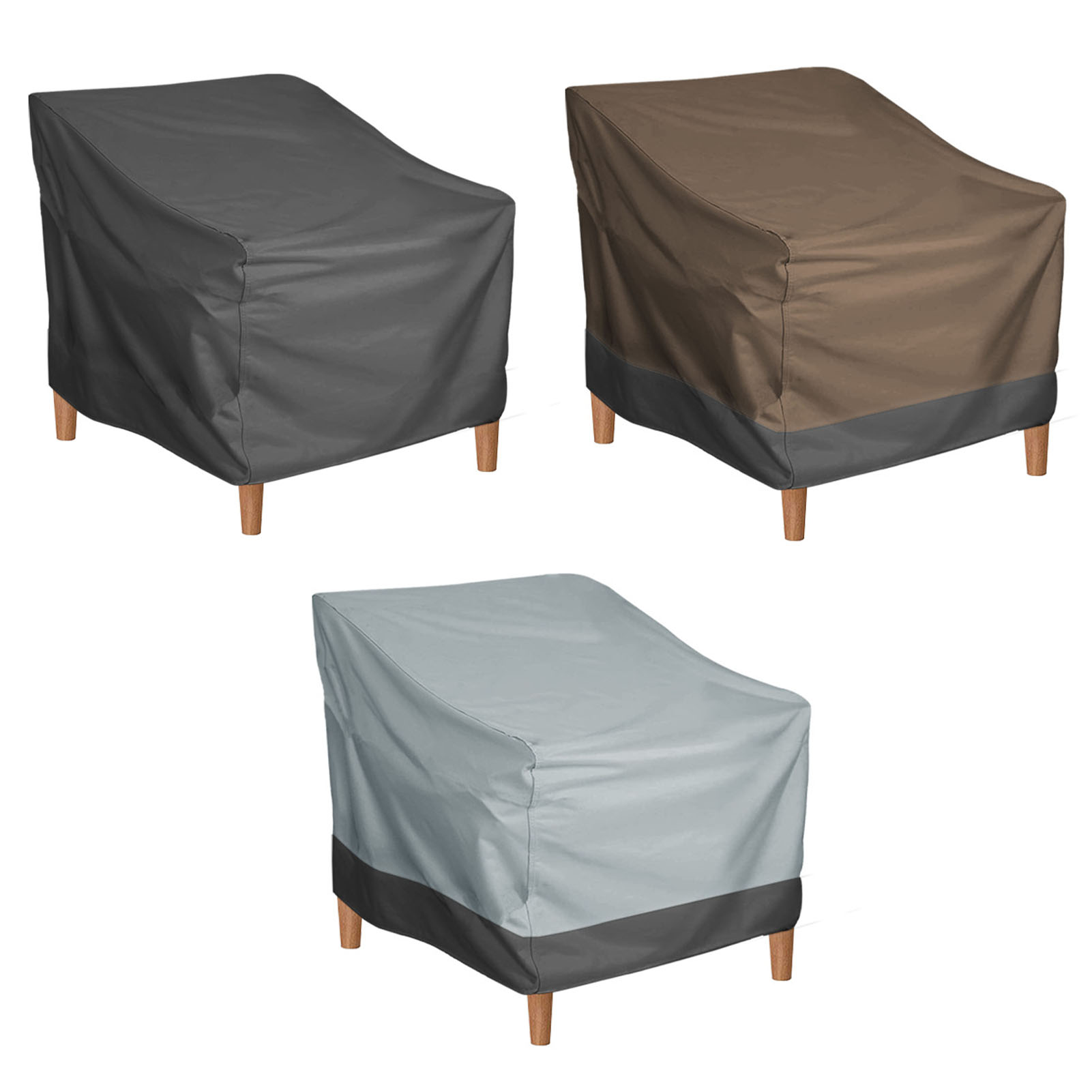 Penutup Furnitur Luar Ruangan  - Outdoor Furniture Paint ulasan dan harga