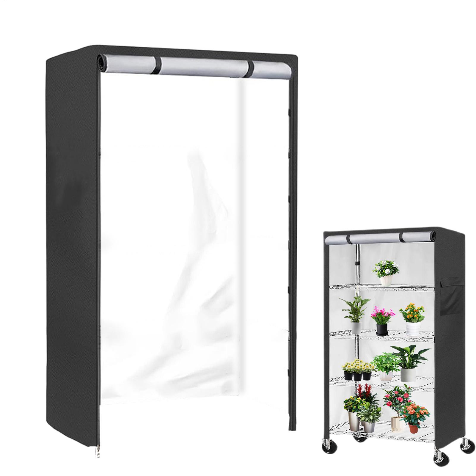 Penutup Rak Tahan Air Penutup  - Outdoor Furniture Paint ulasan dan harga