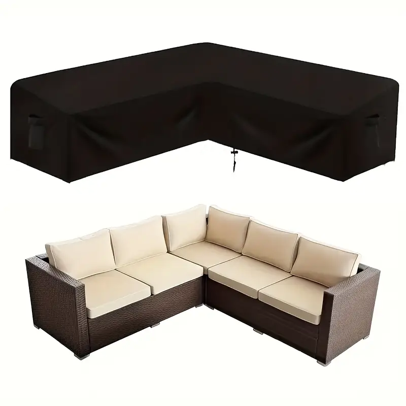 Penutup Furnitur Luar Ruangan  - Outdoor Furniture Paint ulasan dan harga