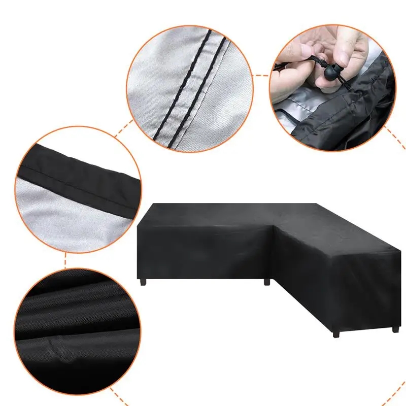 Penutup Furnitur Luar Ruangan  - Outdoor Furniture Paint ulasan dan harga