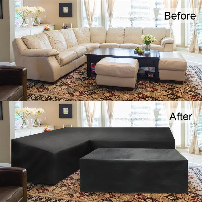 Penutup Furnitur Luar Ruangan  - Outdoor Furniture Paint ulasan dan harga