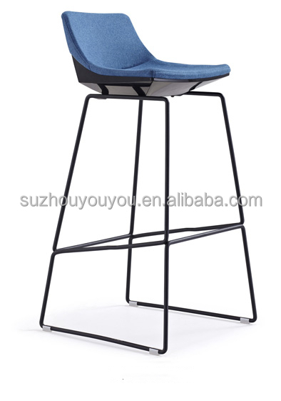 Kursi Bar Desain Modern Warna- - Outdoor Furniture Cafe ulasan dan harga