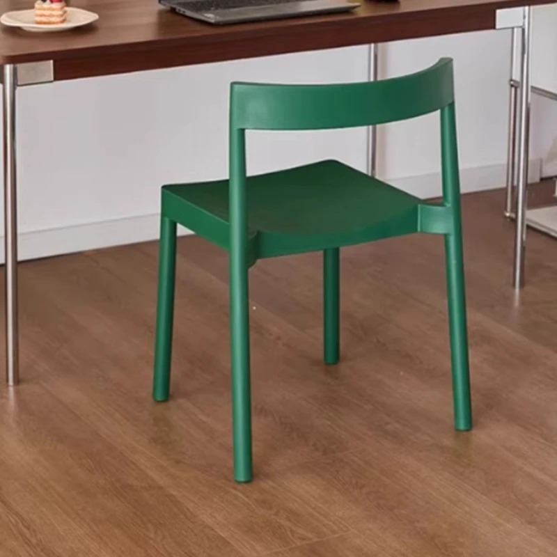 Kursi Makan Aksen Mewah Plasti - Outdoor Furniture Kitchener ulasan dan harga