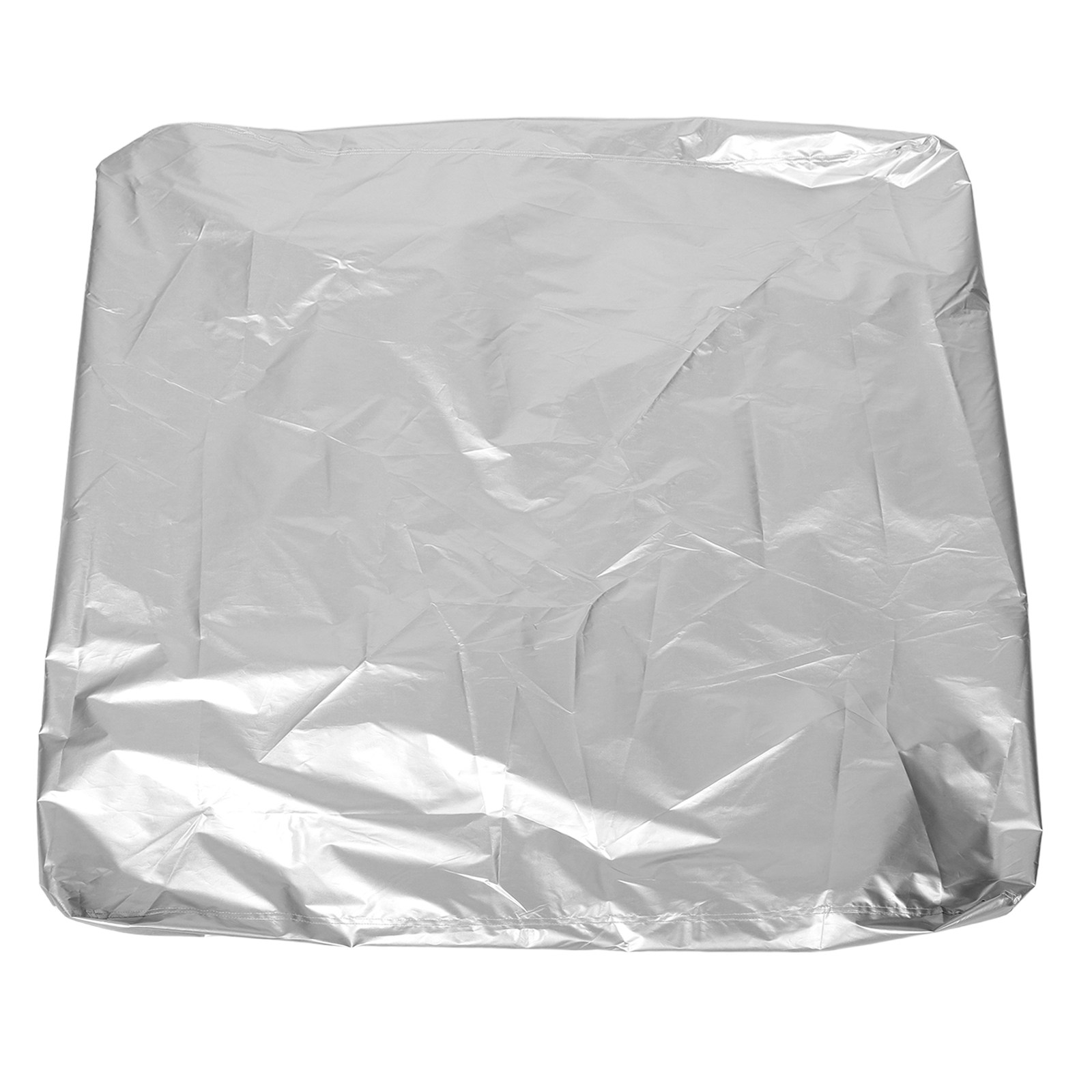 Penutup Furnitur Luar Ruangan  - Outdoor Furniture Cover Waterproof ulasan dan harga