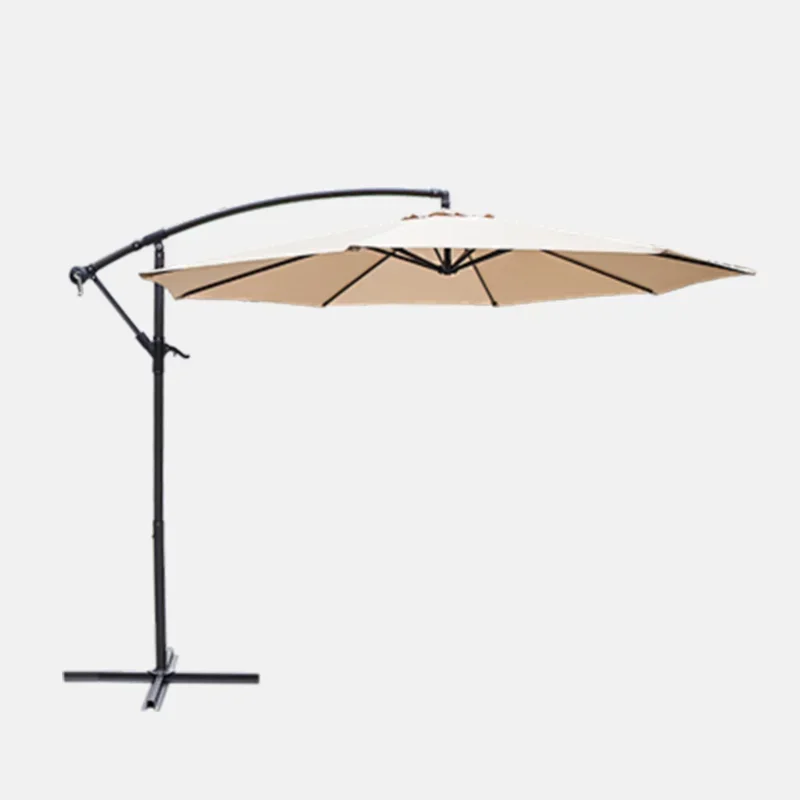 Payung Pantai Taman Tahan Lama - Outdoor Furniture In Bali ulasan dan harga