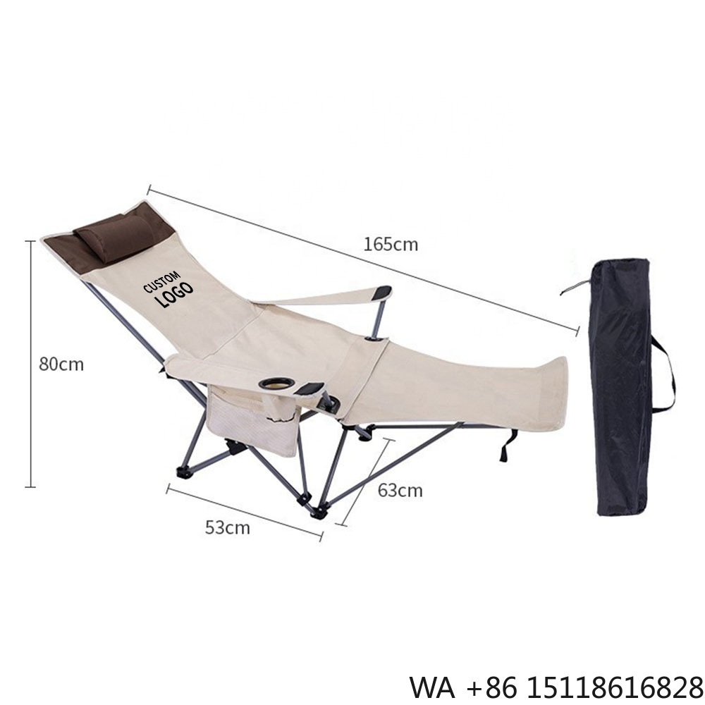 Kursi Lipat Portabel, Ringan,  - Outdoor Furniture Set ulasan dan harga