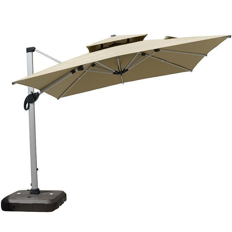 Payung Pantai Taman Bali Ukura - Outdoor Furniture In Bali ulasan dan harga