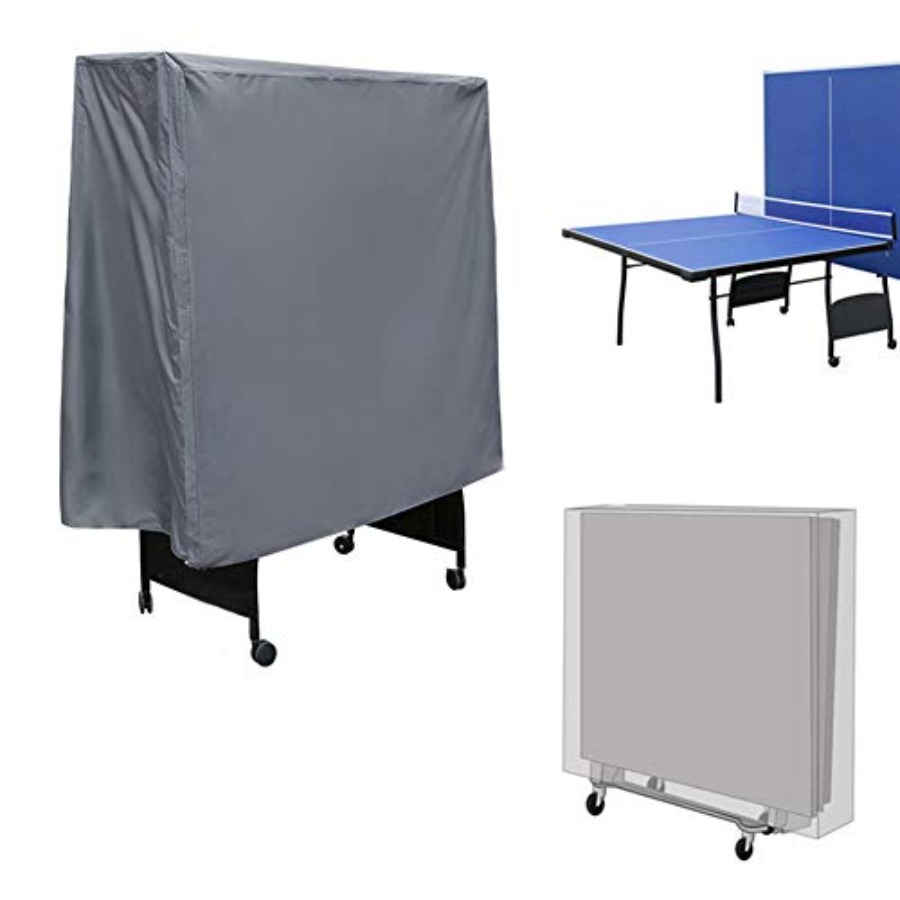 Penutup furnitur teras luar ru - Outdoor Furniture Cover Waterproof ulasan dan harga
