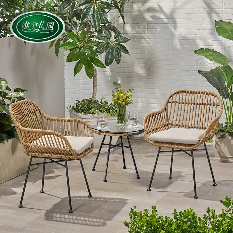 Kursi Makan Nordik untuk Dapur - Outdoor Furniture Kitchener ulasan dan harga