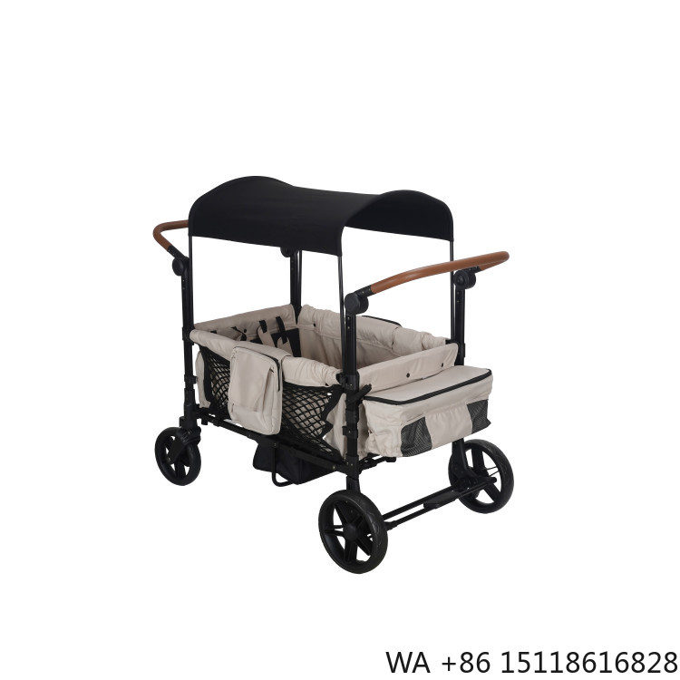 Gerobak Lipat Desain Baru untu - Outdoor Furniture Heavy Duty ulasan dan harga