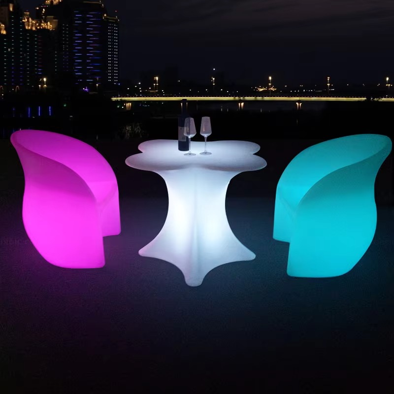 Penjualan Pabrik Meja dan Kurs - Outdoor Furniture In Sale ulasan dan harga