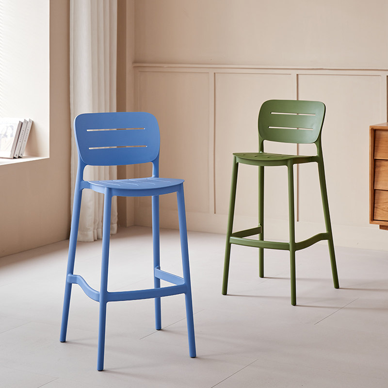 Kursi Bar Modern yang Dapat Di - Outdoor Furniture Kitchener ulasan dan harga