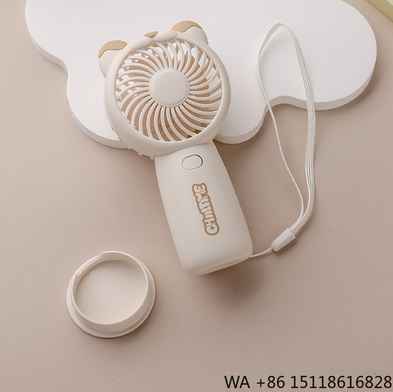 Kipas Genggam Portabel untuk P - Outdoor Furniture Set ulasan dan harga