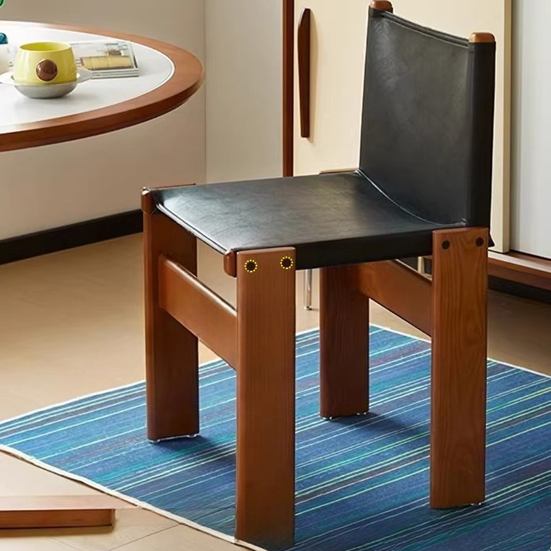 Kursi Makan Ruang Tamu Mewah G - Outdoor Furniture Kitchener ulasan dan harga