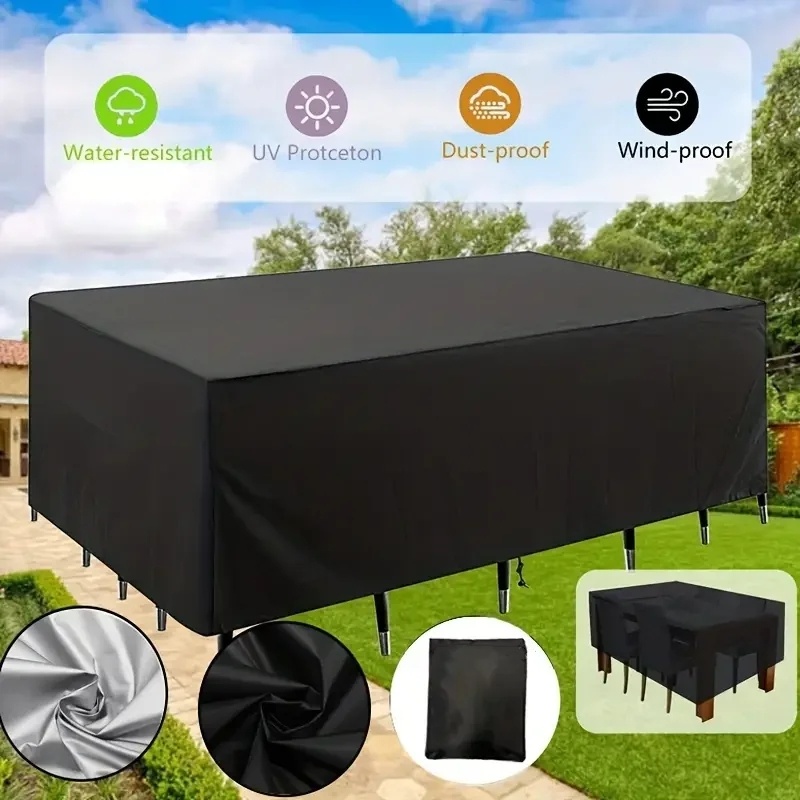 (Panjang 102-137 Inci) Ukuran  - Outdoor Furniture Paint ulasan dan harga