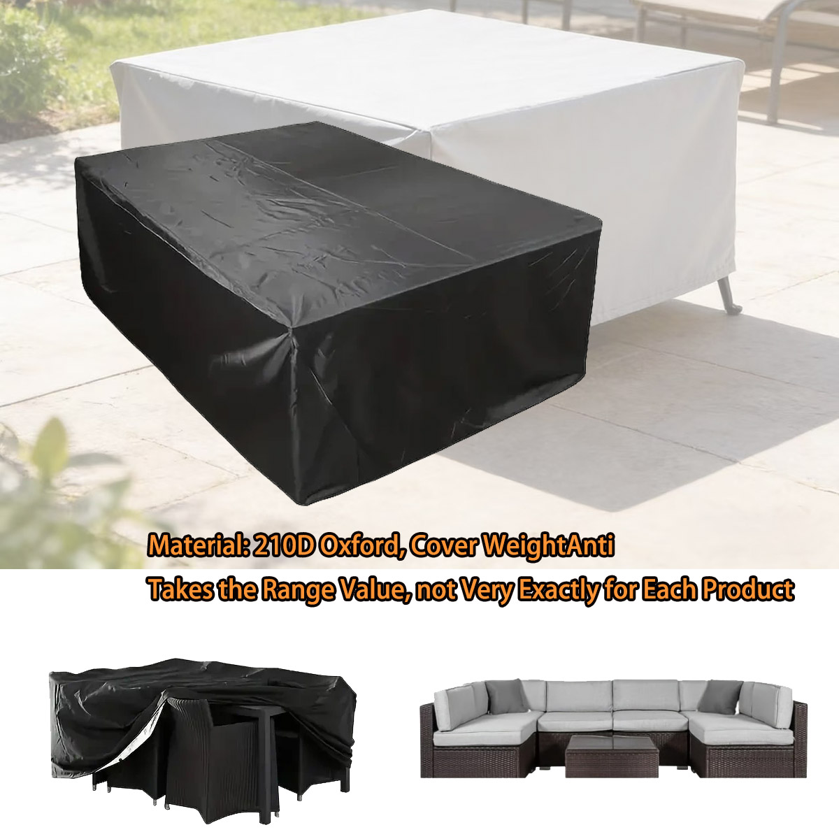600 Ukuran Sarung Furnitur Lua - Outdoor Furniture Paint ulasan dan harga