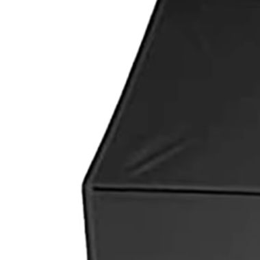 Penutup Debu Oxford Tahan Air  - Outdoor Furniture Cover Waterproof ulasan dan harga