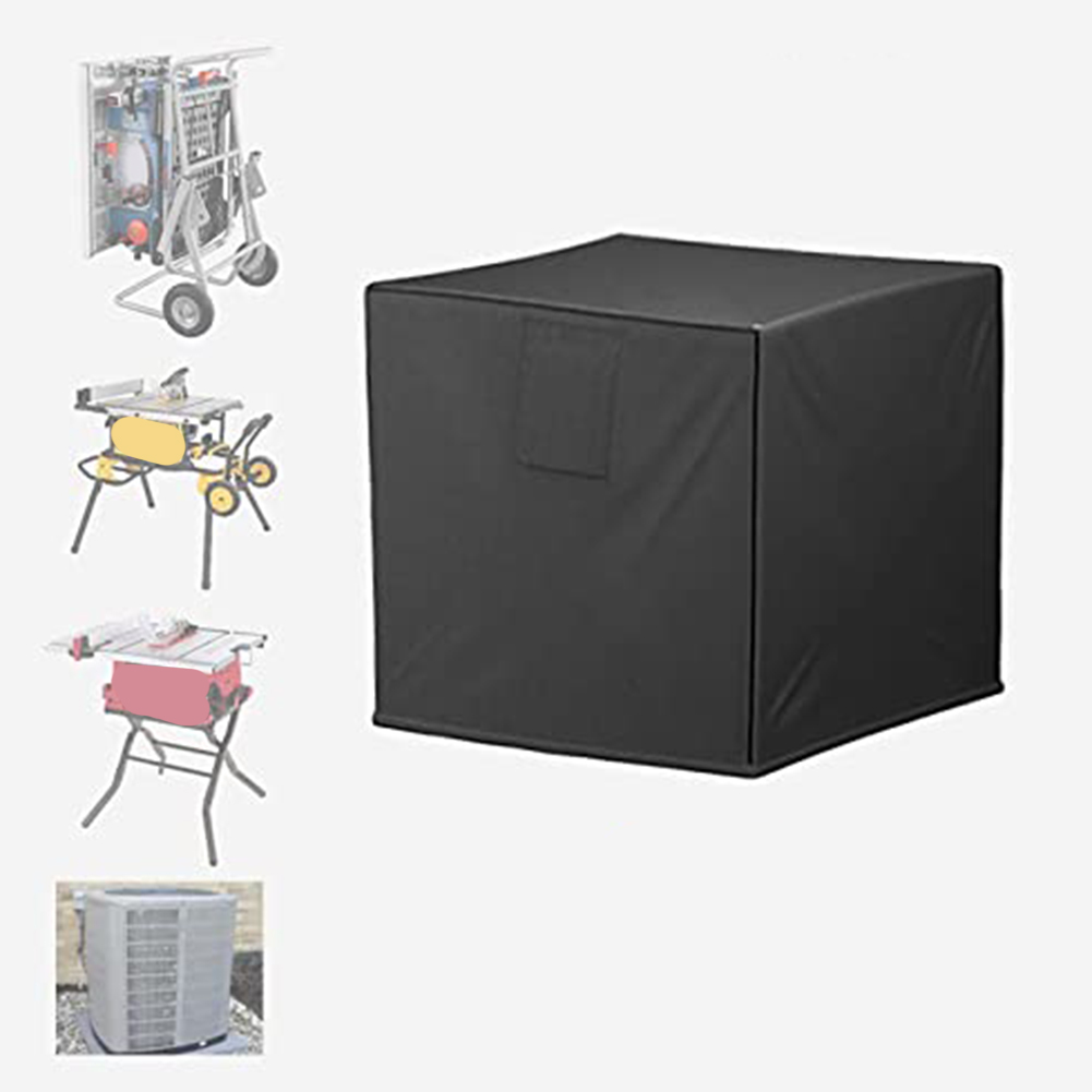 Penutup Debu Oxford Tahan Air  - Outdoor Furniture Cover Waterproof ulasan dan harga