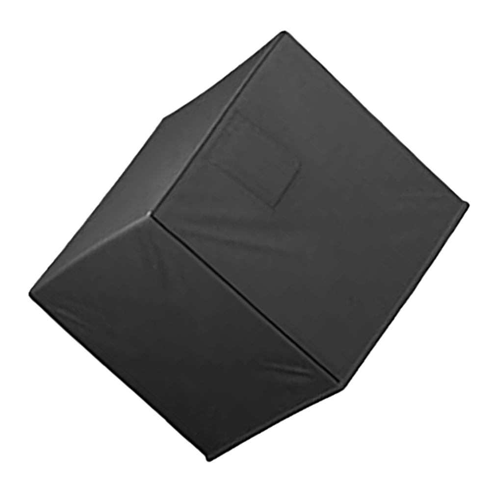 Penutup Debu Oxford Tahan Air  - Outdoor Furniture Cover Waterproof ulasan dan harga