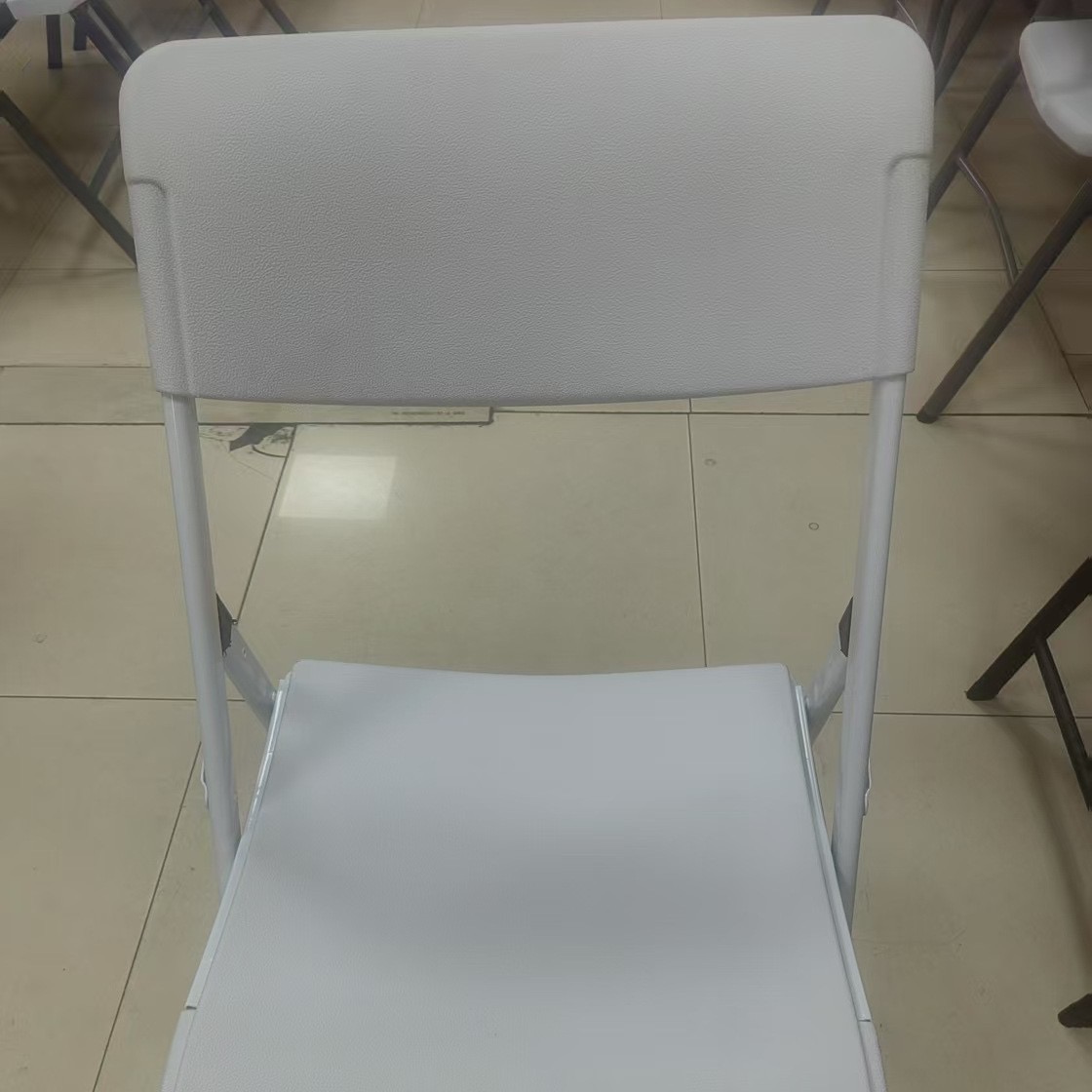 Kursi Lipat Modern Sederhana,  - Outdoor Furniture In Sale ulasan dan harga
