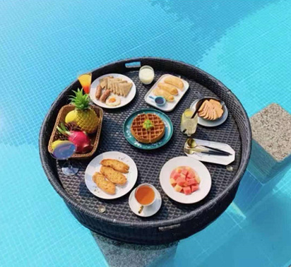 Langsung dari Pabrik 2026 Bali - Outdoor Furniture In Bali ulasan dan harga